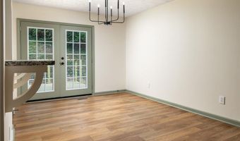 3611 Cyrus Creek Rd, Barboursville, WV 25504