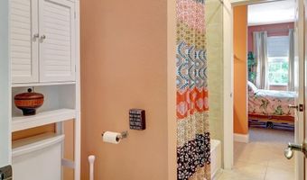 5518 LUMINAR POINTE Ln, Apollo Beach, FL 33572