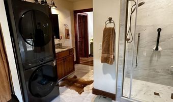 9001 2100 Rd, Austin, CO 81410
