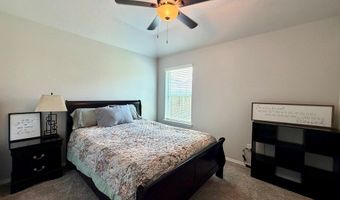 5191 DRY HOLLOW Dr, Alvin, TX 77511