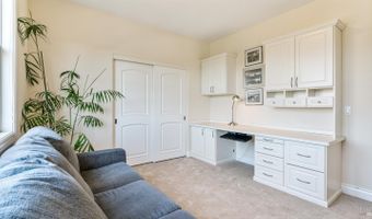 5569 Pepperwood Rd, Santa Rosa, CA 95409