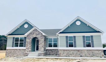 6 PATRIOTS Way, Georgetown, DE 19947