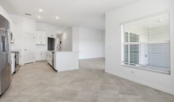 5416 Double Eagle Cir #2326, Ave Maria, FL 34142