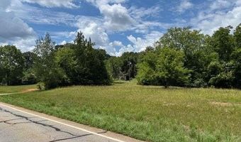 823 Highway 63, Homer, GA 30547