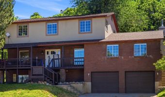 3463 S 400 E, Bountiful, UT 84010