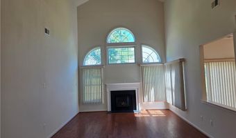 4105 Pine Hurst Dr, Allen, PA 18067