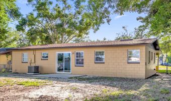 313 SALINA Dr, Altamonte Springs, FL 32701