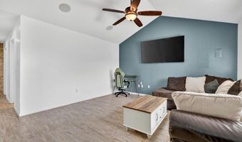 205 DEEP CREEK Ter, Bear, DE 19701