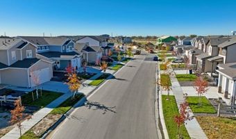 4864 LONGS PEAK St, Brighton, CO 80601