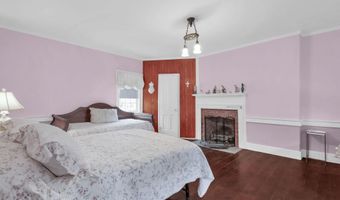 301 Elizabeth St, Augusta, KY 41002