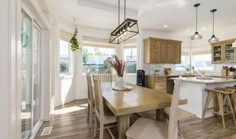 5272 Canterbury St, Chubbuck, ID 83202