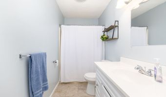 85 Pleasant View Ave, Bristol, CT 06010