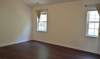 1005 Double Spring Ct, Apex, NC 27502