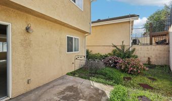 505 San Pasqual Valley Rd 190, Escondido, CA 92027