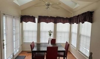 14607 BISQUE St, Accokeek, MD 20607