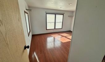 719 ARTESIAN Rd 41, Cheyenne, WY 82007