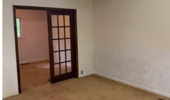 4801 S Oneonta Cut-Off Rd, Albertville, AL 35950