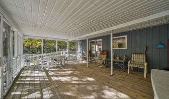 554 Westwood Rd NW, Alden, MI 49612