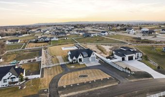 14947 Red Barn Ct, Caldwell, ID 83607