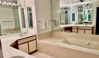 7904 QUARRY RIDGE Way, Bethesda, MD 20817