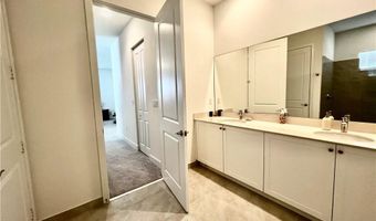 5015 Frattina, Ave Maria, FL 34142