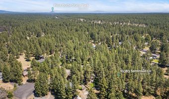 19383 Seminole Cir, Bend, OR 97702