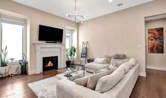 1026 Billy Ln, Allen, TX 75013