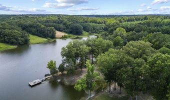 774 Davis Rd, Benton, MS 39039