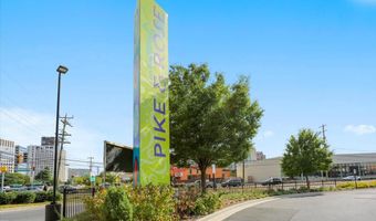 10518 WEYMOUTH St 102, Bethesda, MD 20814
