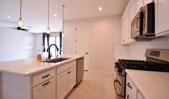 19535 W Windsor Ave, Buckeye, AZ 85396