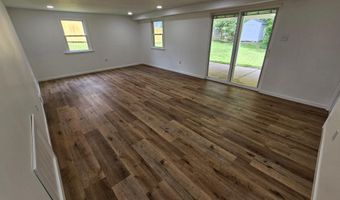 2921 SENAK Rd, Abington, PA 19001