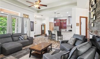 333 CHINAWOOD Dr, Abita Springs, LA 70420