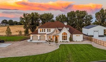 12825 Quail Run Ln, Caldwell, ID 83607