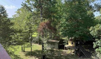 5231 VICTORY Ln, Bastrop, LA 71220