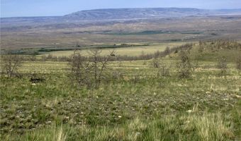 Ranger Way lot Bvr 942-3, Belfry, MT 59008