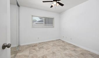 5020 Park Rim Dr, San Diego, CA 92117