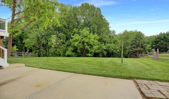 2205 DEADORA Dr, Bel Air, MD 21015