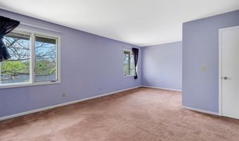 1503 Birnamwood Trail Dr, Ballwin, MO 63021