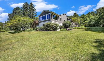 10159 E Rivershore Dr SE, Alto, MI 49302