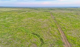 HWY 79, Archer City, TX 76374