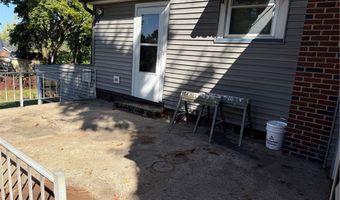 623 Bunker Hill Rd, Ashtabula, OH 44004