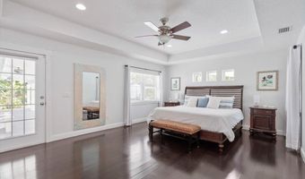 1420 E COAST Dr, Atlantic Beach, FL 32233