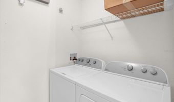 845 GRAND REGENCY Pt 203, Altamonte Springs, FL 32714