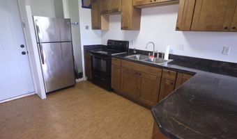 111 KAHULUI BEACH Rd C308, Kahului, HI 96732