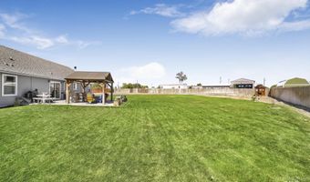 1415 Sunrise Vw, Buhl, ID 83316