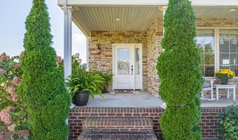 15590 Piper Spring Ave, Abingdon, VA 24210