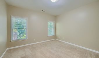 1310 Windhaven Dr, Alpharetta, GA 30005