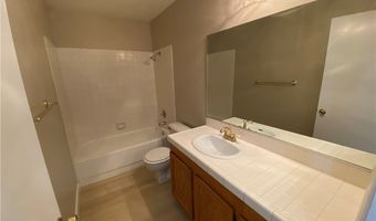 376 Legacy Dr, Henderson, NV 89014