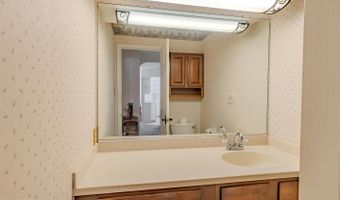 35 MAPLE Ave, Villas, NJ 08251