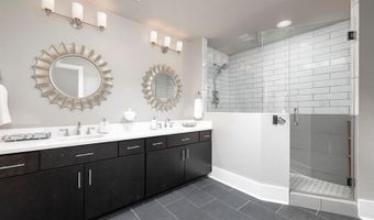 1921 Walthall Dr NW, Atlanta, GA 30318